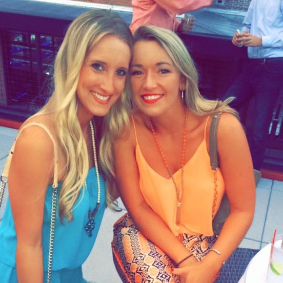 Meet your Posher, Charley - Picture 2 of 6